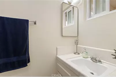 2221 Oak Street, Paso Robles, CA 93446 - Photo 25