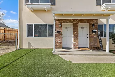 2221 Oak Street, Paso Robles, CA 93446 - Photo 5