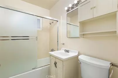 2221 Oak Street, Paso Robles, CA 93446 - Photo 15
