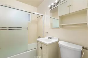 2221 Oak St, Paso Robles, CA 93446 - Photo 15