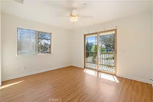 215 Old County, Templeton, CA 93465 - Photo 13