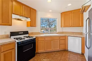 215 Old County, Templeton, CA 93465 - Photo 23