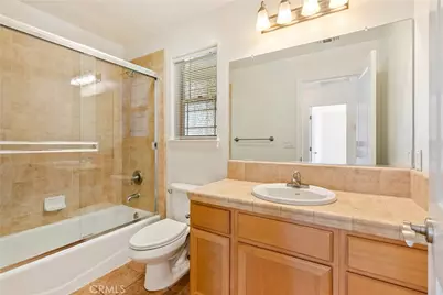 215 Old County, Templeton, CA 93465 - Photo 15