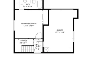 215 Old County, Templeton, CA 93465 - Photo 25