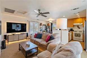 215 Old County, Templeton, CA 93465 - Photo 35