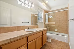 215 Old County, Templeton, CA 93465 - Photo 9