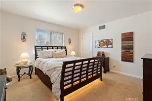 215 Old County, Templeton, CA 93465 - Photo 31