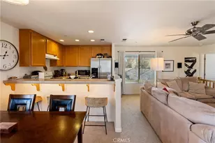 215 Old County, Templeton, CA 93465 - Photo 39