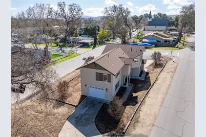 215 Old County, Templeton, CA 93465 - Photo 47