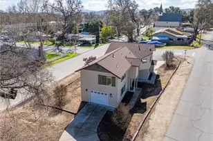 215 Old County, Templeton, CA 93465 - Photo 47
