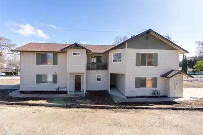 215 Old County, Templeton, CA 93465 - Photo 29