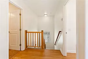 215 Old County, Templeton, CA 93465 - Photo 11