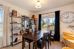 215 Old County, Templeton, CA 93465 - Photo 37