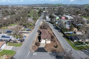 215 Old County, Templeton, CA 93465 - Photo 53