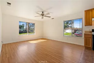 215 Old County, Templeton, CA 93465 - Photo 17