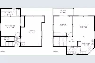 215 Old County, Templeton, CA 93465 - Photo 27