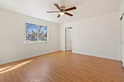 215 Old County, Templeton, CA 93465 - Photo 7