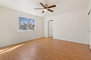 215 Old County, Templeton, CA 93465 - Photo 7