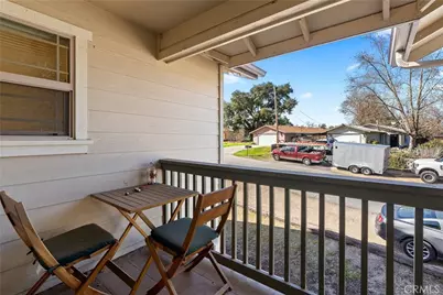 215 Old County, Templeton, CA 93465 - Photo 45