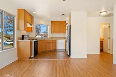 215 Old County, Templeton, CA 93465 - Photo 21