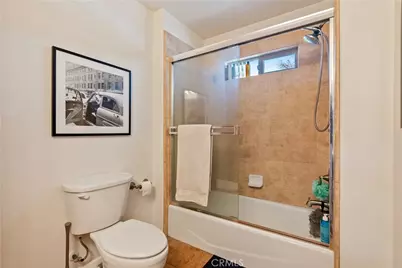 215 Old County, Templeton, CA 93465 - Photo 43