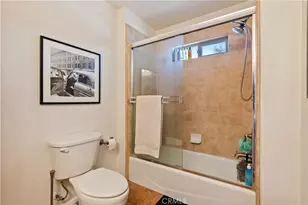 215 Old County, Templeton, CA 93465 - Photo 43