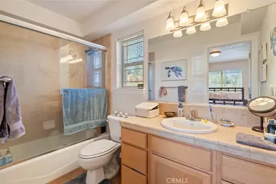 215 Old County, Templeton, CA 93465 - Photo 33