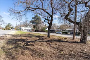 215 Old County, Templeton, CA 93465 - Photo 49