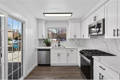 2316 Amber Grain, Paso Robles, CA 93446 - Photo 11