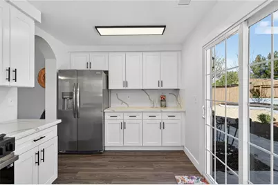 2316 Amber Grain, Paso Robles, CA 93446 - Photo 13