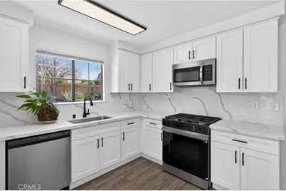 2316 Amber Grain, Paso Robles, CA 93446 - Photo 9