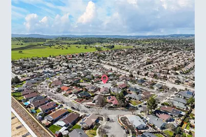 2316 Amber Grain, Paso Robles, CA 93446 - Photo 33