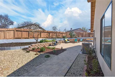 2316 Amber Grain, Paso Robles, CA 93446 - Photo 23