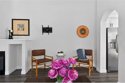 2316 Amber Grain, Paso Robles, CA 93446 - Photo 7