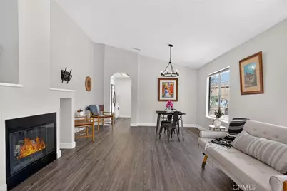 2316 Amber Grain, Paso Robles, CA 93446 - Photo 3