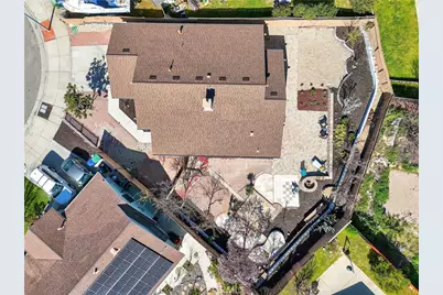 2316 Amber Grain, Paso Robles, CA 93446 - Photo 31