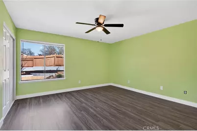 2316 Amber Grain, Paso Robles, CA 93446 - Photo 15