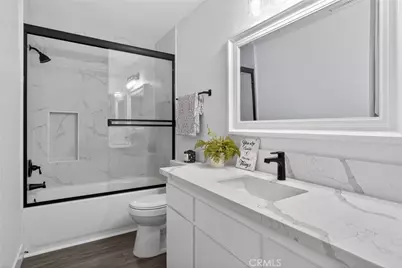 2316 Amber Grain, Paso Robles, CA 93446 - Photo 17