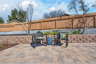 2316 Amber Grain, Paso Robles, CA 93446 - Photo 27