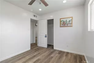 5817 Gary, Bakersfield, CA 93307 - Photo 25