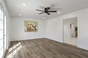 5817 Gary, Bakersfield, CA 93307 - Photo 9