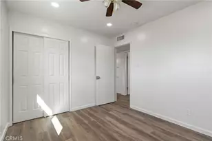 5817 Gary, Bakersfield, CA 93307 - Photo 27