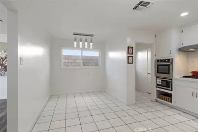 5817 Gary, Bakersfield, CA 93307 - Photo 15