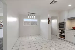 5817 Gary, Bakersfield, CA 93307 - Photo 15