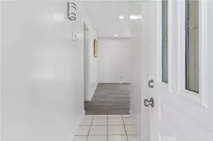 5817 Gary, Bakersfield, CA 93307 - Photo 7