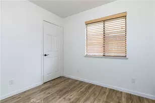 2105 Wood Duck, Paso Robles, CA 93446 - Photo 23