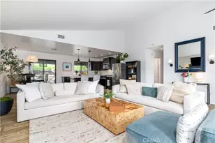 2105 Wood Duck, Paso Robles, CA 93446 - Photo 9