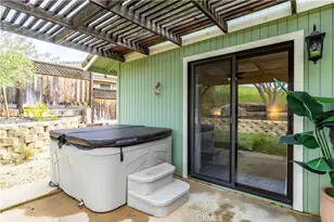 2105 Wood Duck, Paso Robles, CA 93446 - Photo 33