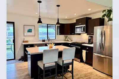 2105 Wood Duck, Paso Robles, CA 93446 - Photo 15