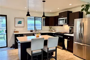 2105 Wood Duck, Paso Robles, CA 93446 - Photo 15